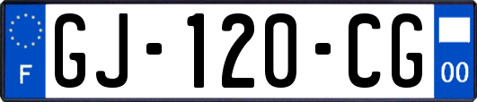 GJ-120-CG