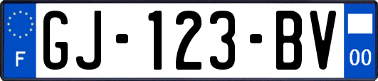 GJ-123-BV