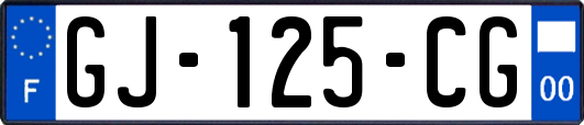 GJ-125-CG