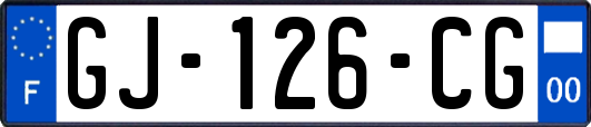 GJ-126-CG