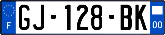 GJ-128-BK