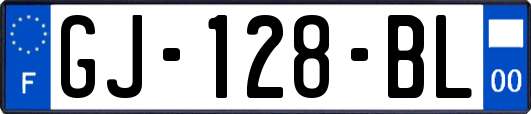 GJ-128-BL