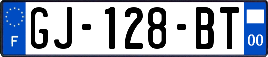 GJ-128-BT