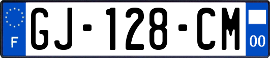 GJ-128-CM