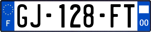 GJ-128-FT