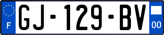 GJ-129-BV