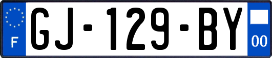 GJ-129-BY