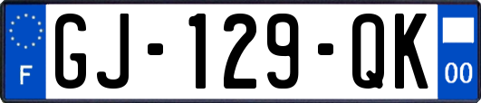 GJ-129-QK
