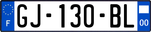 GJ-130-BL