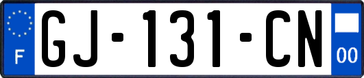 GJ-131-CN