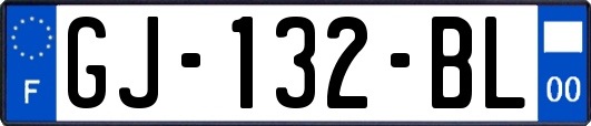 GJ-132-BL