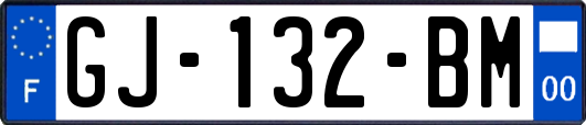 GJ-132-BM