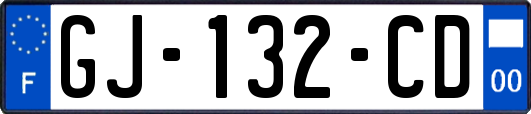 GJ-132-CD