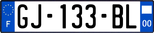 GJ-133-BL