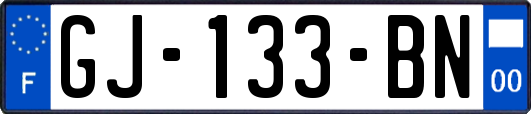 GJ-133-BN