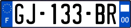 GJ-133-BR