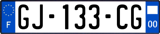 GJ-133-CG