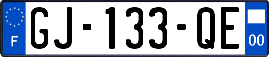 GJ-133-QE