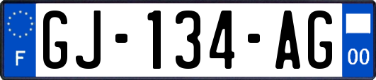 GJ-134-AG