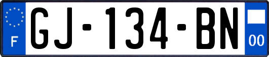 GJ-134-BN