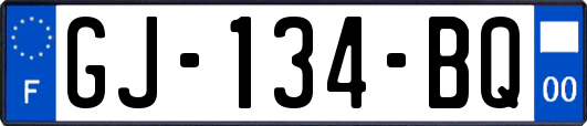 GJ-134-BQ