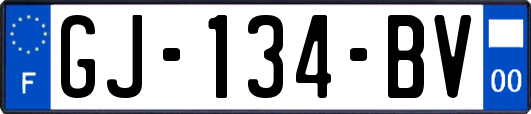 GJ-134-BV