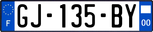 GJ-135-BY