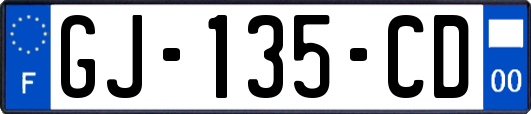 GJ-135-CD