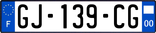 GJ-139-CG