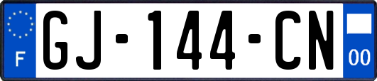 GJ-144-CN