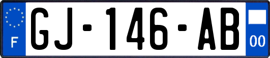 GJ-146-AB