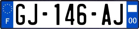 GJ-146-AJ