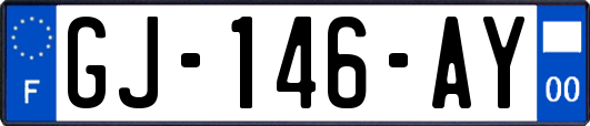 GJ-146-AY