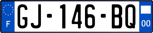 GJ-146-BQ