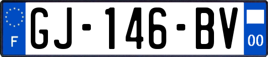 GJ-146-BV