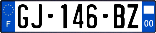 GJ-146-BZ