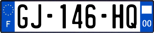 GJ-146-HQ