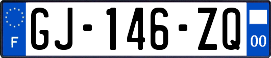 GJ-146-ZQ