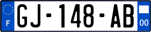 GJ-148-AB