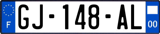 GJ-148-AL