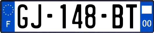 GJ-148-BT