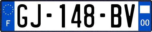 GJ-148-BV