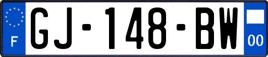 GJ-148-BW