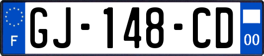 GJ-148-CD