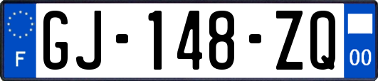 GJ-148-ZQ