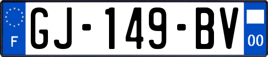 GJ-149-BV