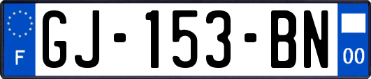 GJ-153-BN