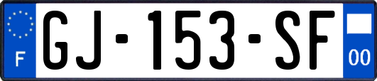 GJ-153-SF