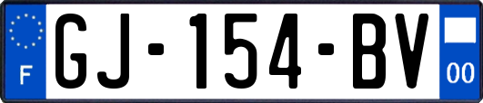 GJ-154-BV