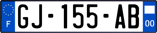 GJ-155-AB